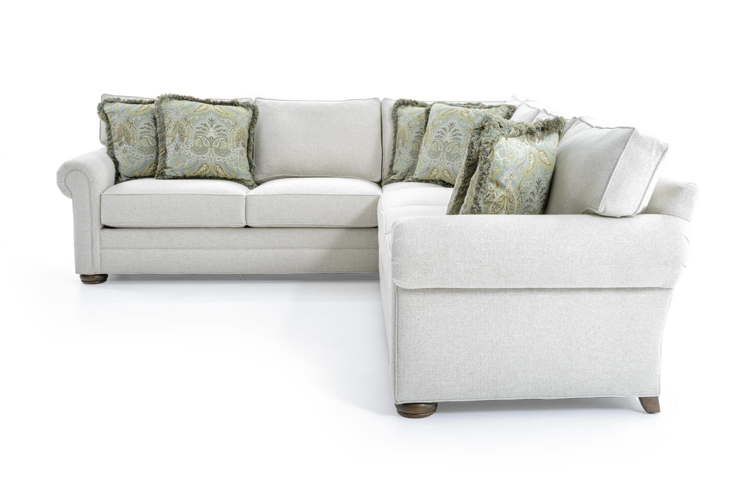 Cornerstone furniture sales